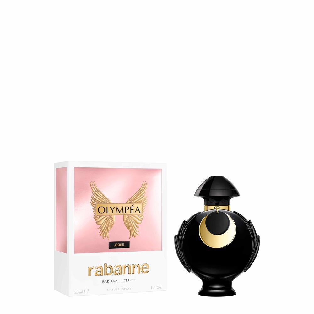 Rabanne Olympéa Absolu Parfum Intense 30ml